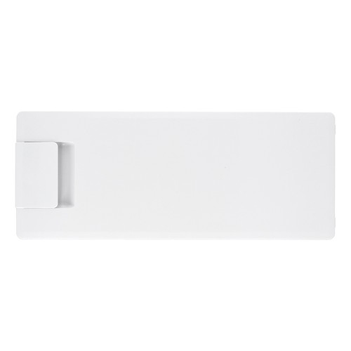 Porte congélateur liebherr - de,