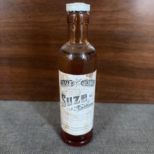 Mignonnette Suze