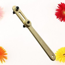  3 Pc Kit De Réparation