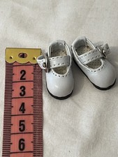 Pour poupée Blythe Takara Une