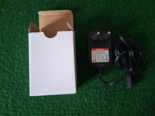 Transformateur neuf CIRCUIT