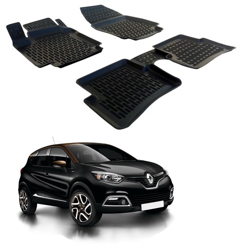 Tapis sol caoutchouc - tapis, de