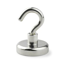 32mm Mini Crochet Aimants