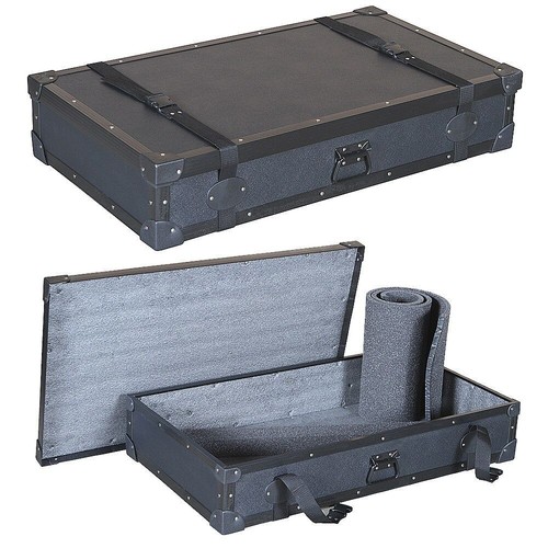 Economy tuffbox light duty - economy,