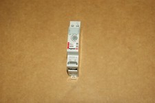 Minuterie escalier Legrand