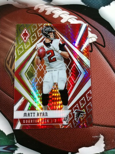 Matt ryan 2020 - matt, phoenix