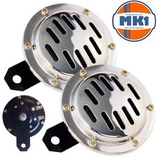 Ford Escort Mk1 Mk2 Classique