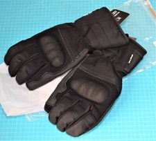 Paire gants moto hiver - moto,