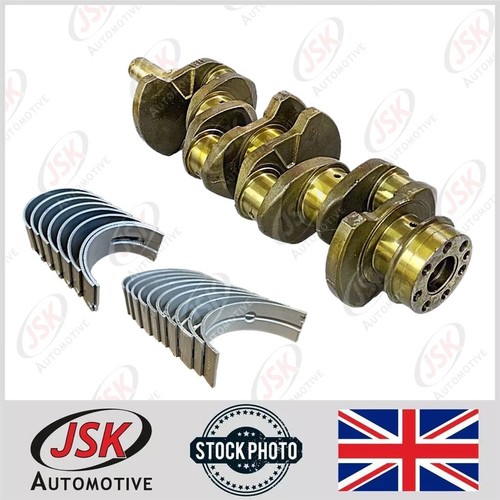 Kit arbre cames 4m40t pour - kit,