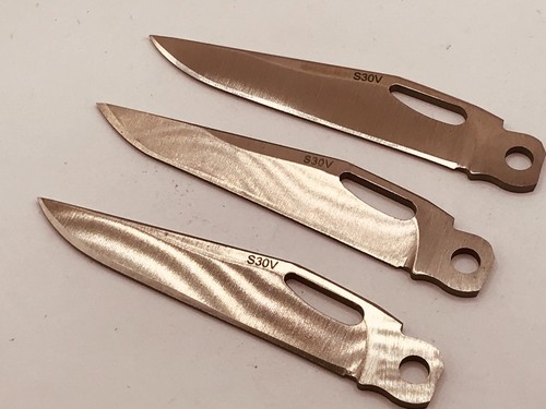 Leatherman wave charge plus - leatherman, /