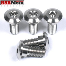 Yamaha YZF R1 (2004-2023) R1M