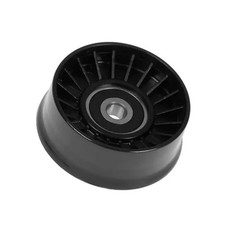 Poulie Amortisseur Tendeur