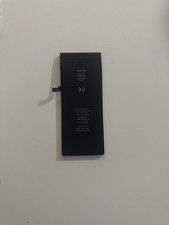 Batterie iPhone 6 Et 6s