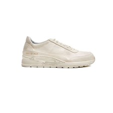 Common Projects Baskets de