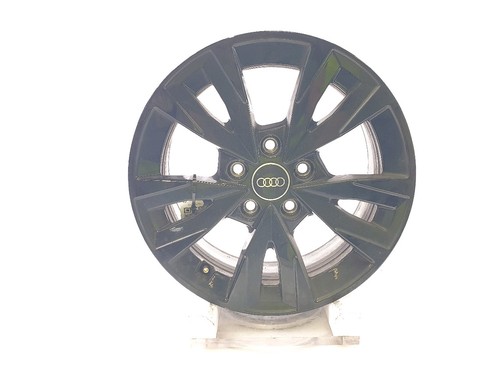 Jante alu audi a3 sportback - -,