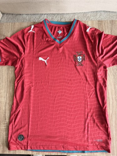 Maillot portugal - maillot, du
