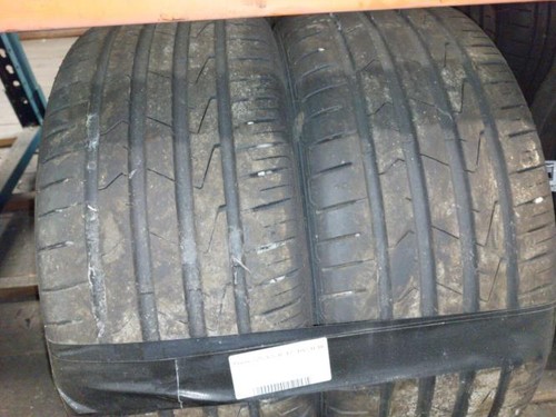 Pneu 225 r17 102 - 102, h