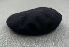 BÉRET RCC CHAR COMBAT POILU