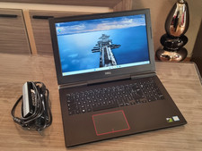 PC Ordinateur PORTABLE DELL G5