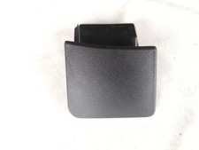 Nissan Micra K12 2003 LHD Front Panel cendrier BP68855