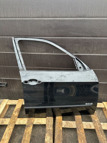Bmw e70 porte avant - e70,