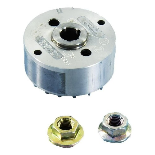 Volant moteur polini allumage - volant,