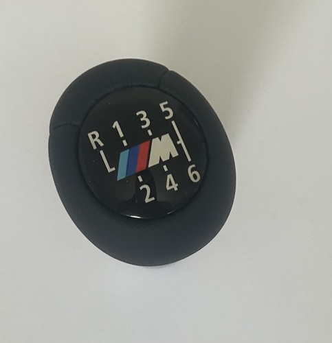 Pour bmw e63 e64 - bmw, e32