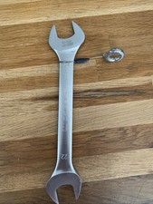 Clé Facom Réf 44 22/24 SLS