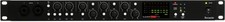 Focusrite Scarlett OctoPre