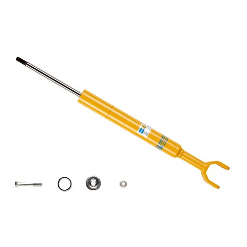Amortisseur bilstein sport - bilstein,