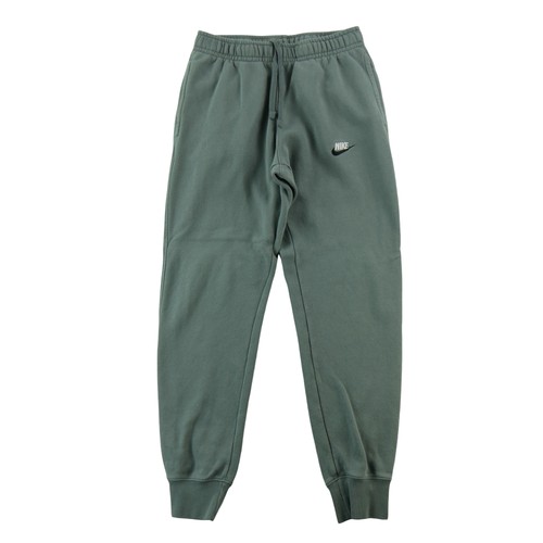 Nike jogging club fleece - nike,