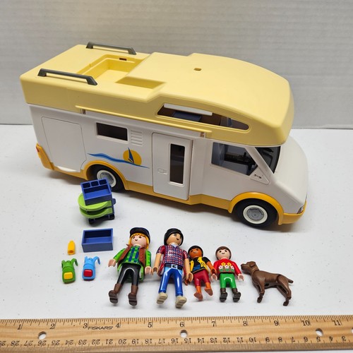 Playmobil 5928 mobile - playmobil,