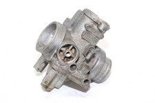 corps de carbu nu Dell'orto