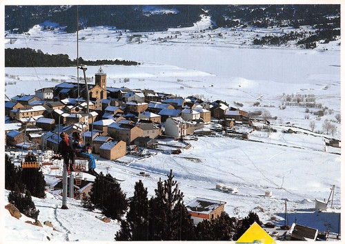 Les angles t2201 d - 66-les, angles-n�t2201-d/0357