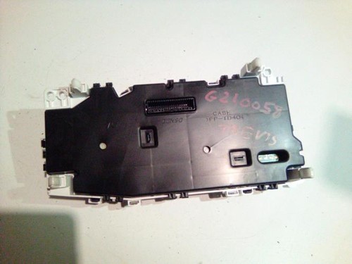 Compteur daihatsu trevis - compteur,