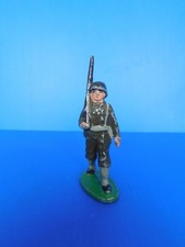 QUIRALU /ARMEE FRANCAISE /