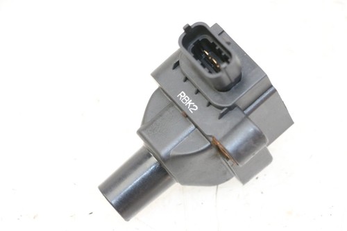 Bobine bmw 125 - bobine,