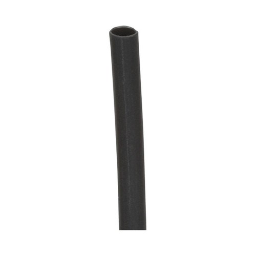 Gaine thermoretractile 1m - 5x,