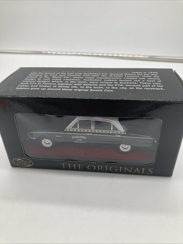 Trax the originals - trax,
