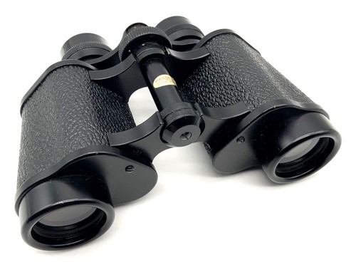 Skylark jumelles 8x30 optiques - jumelles,