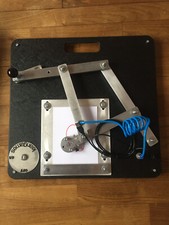 Materiel pédagogique, formation SMED