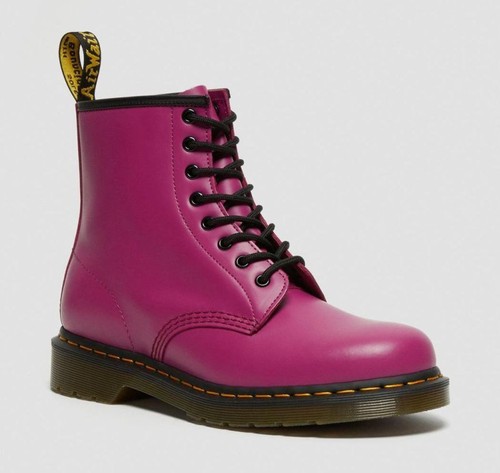 Martens trou 1460 - 8,