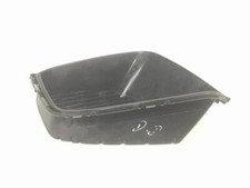 8075624 grille pare-choc avant