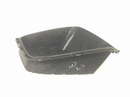 8075624 grille pare choc - 8075624, pare-choc