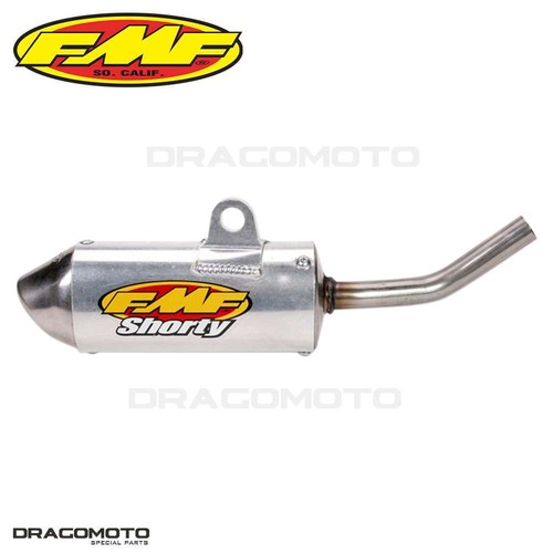 Honda 1996 2002 - cr, rb