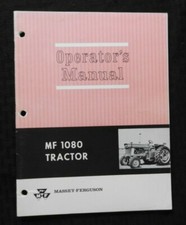 Manuel D'Utilisation Du