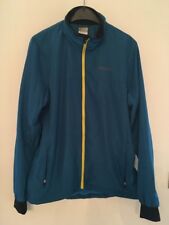 Veste Coupe vent CRAFT 99731