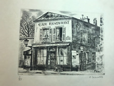 JEANNISSON ROBERT 1905-1998