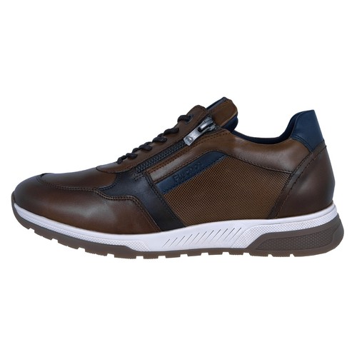 Fluchos louis chaussures - fluchos,