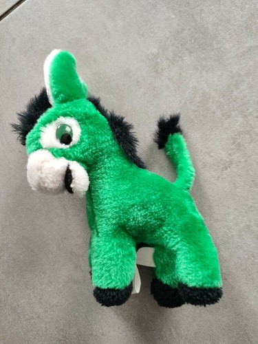 Ane peluche